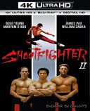 Współczesny gladiator II / Shootfighter 2 (1995) MULTI.HDR.2160p.BluRay.DTS.HD.MA.AC3-ChrisVPS / LEKTOR i NAPISY