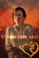 Na skraju klifu - Strangerland 2015 [10Bit] [1080p.BluRay.H265-AS76-FT] [Lektor PL] [Alusia]