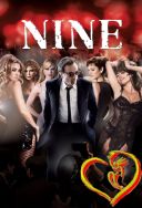Niпe - Dziewięć - Niпe 2009 [10Bit] [1080p.BluRay.H265-AS76-FT] [Lektor PL] [Alusia]