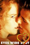 Oczy szeroko zamknięte - Eyes Wide Shut 1999 [1080p.BluRay.H265-FT] [Lektor PL] [Alusia]