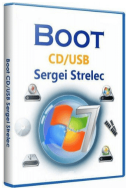 WinPE 11-10-8 Sergei Strelec 2026.07.09 [ENG] [Bootable] [.iso] [azjatycki]