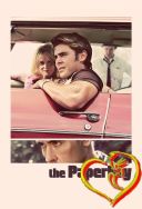 Pokusa - The Paperboy 2012 [1080p.BluRay.H265-FT] [ENG-Lektor PL] [Alusia]