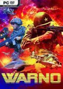 WARNO (v.197351) [Steam-Rip] *2024* [ENG] [exe]