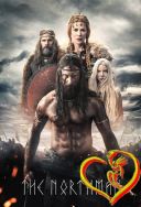 Wiking - The Northman 2022 [1080p.BluRay.H264-FT] [ENG-Lektor PL] [Alusia]