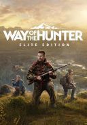 Way of the Hunter: Elite Edition (v.1.31b) (90367) - GOG *2022* [PL] [exe]