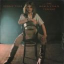 (Pop Rock) Bonnie Tyler - The World Starts Tonight [32/192] [1977] [WavPack]