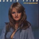 (Pop Rock) Bonnie Tyler - It's A Heartache (Japan) [24/192] 1978] [FLAC]