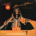 (Soft Rock,Pop) Bonnie Tyler - Natural Force [32/192] [1978] [WavPack]