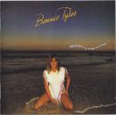 (Pop Rock, Chanson) Bonnie Tyler - Goodbye To The Island (Japan) [24/192] [1981] [FLAC]