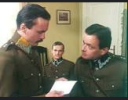 Pogranicze w ogniu E11-12 (24) [REK] 1988-91 PL 450p WEB-DL x264