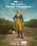 Życie, Larry i pogoń za nieszczęściem / Life, Larry and the Pursuit of Unhappiness: an Almost History of America (2026) S01E03 PL.1080p.WEB.10bit.6CH.HEVC-Mascipula / Lektor PL