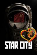 Gwiezdne miasteczko - Star City 2026 [S01] [10Bit] [1080p.WEB-DL.H265-FT] [Napisy Multi42 PL] [ENG-Lektor PL AI] [Alusia]