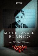 Miguel Angel Blanco: 48 godzin, które zmieniło Hiszpanię / Miguel Ángel Blanco: Las 48 horas que lo cambiaron todo (2026) PL.1080p.WEB.6CH.HEVC-Mascipula / Lektor PL