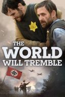 Świat zadrży - The World Will Tremble *2025* [720p.WEBRip.x264] [Napisy PL]