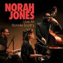 (Jazz, Vocal)  Norah Jones - Live At Ronnie Scott's [2018] [FLAC] [24/96] [TR24][BR]
