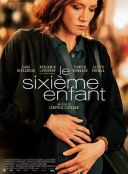 Szóste dziecko / The Sixth Child / Le sixieme enfant (2022) [m720p] [web-dl] [h264] [aac] [lektor-pl]