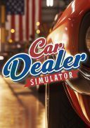 Car Dealer Simulator (build 24151630) [Steam-Rip] *2025* [PL] [exe]