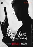 Reaktywacja agenta Kima / Agent Kim Reactivated (2026) (S01E04-E06) PLSUB.1080p.NF.WEB-DL.HE-AAC2.0.H264-Ralf / Napisy PL