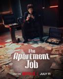 Robota we wspólnocie / The Apartment Job (2026) ((S01E01-E02) PLSUB.1080p.NF.WEB-DL.AAC2.0.H.264-KPFR / Napisy PL