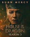 Ród Smoka / House of the Dragon (2026) (S03E04) MULTi.1080p.AMZN.WEB-DL.DDP5.1.Atmos.H.264-KPFR [Lektor & Napisy PL]