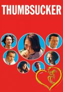 Rodzinka - Thumbsucker 2005 [1080p.BluRay.H264-FT] [Napisy PL] [Alusia]
