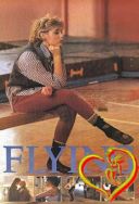 Wzlot - Flying 1986 [WEB-DL.H264-FT] [Napisy PL AI] [Alusia]