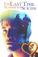 Życie na krawędzi - The Last Time I Committed Suicide 1997 [10Bit] [1080p.BluRay.H265-FT] [Napisy PL] [Alusia]
