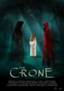 Pustelnica-The Crone [2024] [720P] [WEB-DL] [H264] [AAC] [FILM-POLSKI]