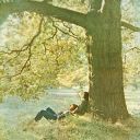 John Lennon - Plastic Ono Band (The Ultimate Collection) [1970/2021] [24/96] [DVDA][BR] [ISO]