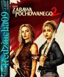 Zabawa w pochowanego 2 / Ready or Not 2: Here I Come (2026) [720p] [BRRip] [XviD] [AC3-OzW] [Lektor PL]