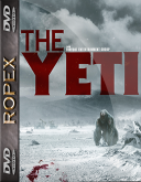 The Yeti (2026) [MULTi] [1080p] [AMZN] [WEB-DL] [H.264] [DD2.0-RX] [Lektor PL]