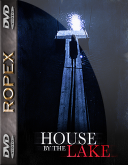 Dom nad jeziorem - House by the Lake (2024) [1080p] [WEB-DL] [H.264] [DD2.0-RX] [Lektor PL]