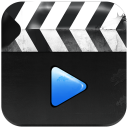 iFunia Video Editor 4.0.0 Build 9100 - 64bit [ENG] [Crack] [azjatycki]