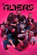 The Alters (v.641819) (92239) - GOG *2025* [PL] [exe]