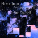 (Electronic, Ambient) Flowerbloom - Explore Yourself, Find Yourself [2025] [FLAC]