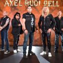 Axel Rudi Pell - Discography 1989 - 2026 [mp3@320kbps] [WOOKIE]