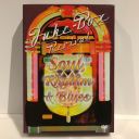 VA - Juke-Box Revival Soul, Rhythm & Blues Vol.2 [2004[ [AC3] [DVD5]