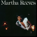 (Soul, R&B) Martha Reeves - The Rest Of My Life (Expanded edition) 1976 [24/96] [2015] [FLAC] [TR24][OF]