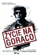 Życie na gorąco [REK.] S01E07-09 + dodatki 1978 PL 450p WEB-DL x264
