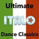 (Italo-Disco, Euro-Disco)  VA - Ultimate Italo Dance Classics [2006] [FLAC]