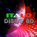 (Italo-Disco)  VA - Italo Disco 80 (Vol. 1,Vol. 2) [ 2016] [FLAC]