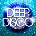 (Italo-Disco) VA - Deep Disco [2016] [FLAC]