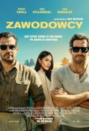 Zawodowcy / In the Grey (2026) PL.1080p.WEB.10bit.DUAL.6CH.HEVC-Mascipula / Lektor i Napisy PL