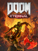 DOOM Eternal - Deluxe Edition (v.20260414-233123) (90172) - GOG *2020* [PL-Dubbing] [exe]