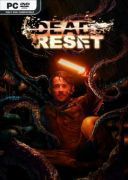 Dead Reset (v.1.0.2) (91357) - GOG *2025* [PL] [exe]