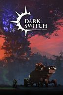 DarkSwitch (v.R26.0630.9823) (92046) - GOG *2026* [PL] [exe]