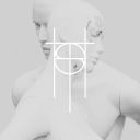 Host (Paradise Lost) (UK) - IX [FLAC] [24bit-48kHz] [t0deusz]