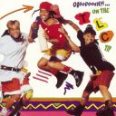 TLC - Ooooooohhh... On the TLC Tip [24bit-192kHz] [1992] [FLAC] [TR24][OF]