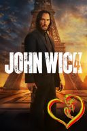 John Wick 4 - John Wick. Chapter 4 2023 [1080p.BluRay.H265-AS76-FT] [ENG-Lektor PL] [Alusia]