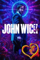 John Wick Chapter 3 - Parabellum 2019 [10Bit] [10Bit] [1080p.BluRay.H265-FT] [ENG-Lektor PL ] [Alusia]